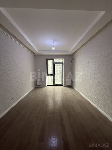 Satılır 3 otaqlı yeni tikili 72.3 m², Yeni Yasamal q., photo 12 from 13
