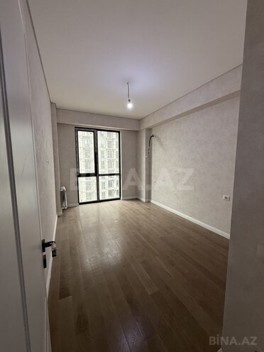 Satılır 3 otaqlı yeni tikili 72.3 m², Yeni Yasamal q., photo 7 from 13