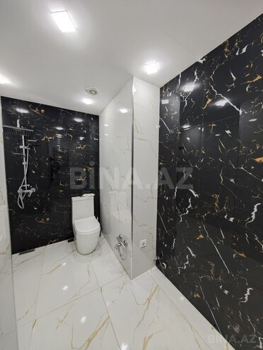 Satılır 2 otaqlı yeni tikili 75 m², Bakıxanov q., photo 9 from 13