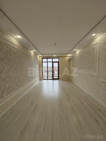Satılır 2 otaqlı yeni tikili 75 m², Bakıxanov q., photo 5 from 13