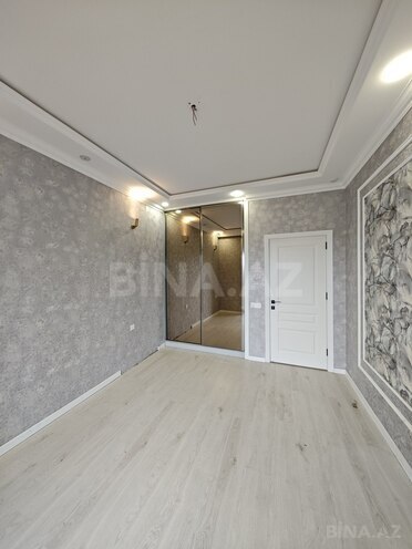Satılır 2 otaqlı yeni tikili 75 m², Bakıxanov q., photo 10 from 13