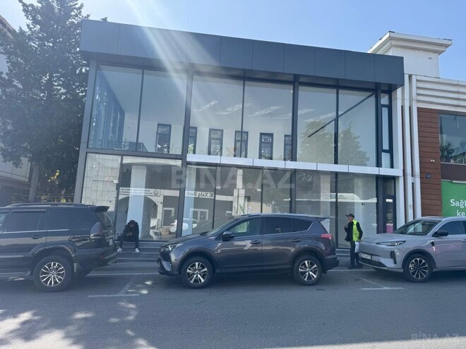 Продаётся  объект 180 м², м. 20 января, photo 5 from 29