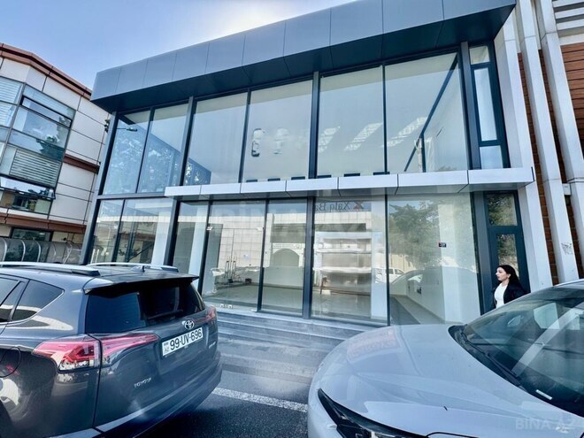 Продаётся  объект 180 м², м. 20 января, photo 3 from 29