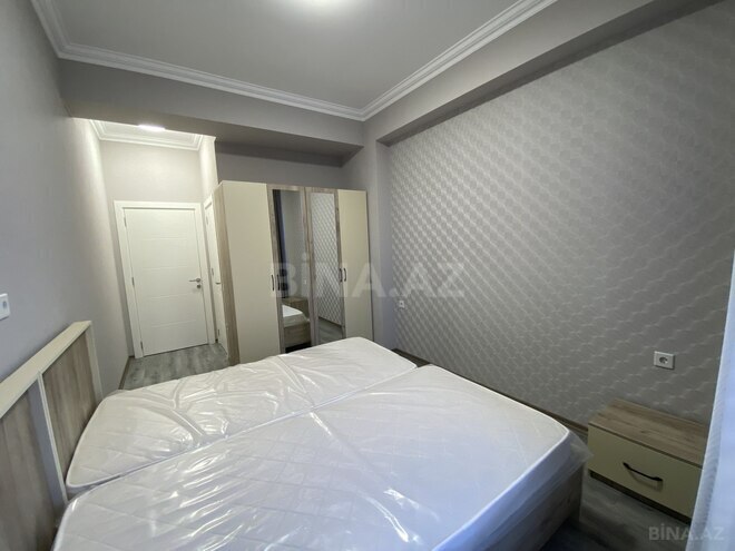 Продаётся 3-комн. новостройка 96.5 м², м. 20 января, photo 16 from 21