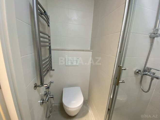 Продаётся 3-комн. новостройка 96.5 м², м. 20 января, photo 18 from 21