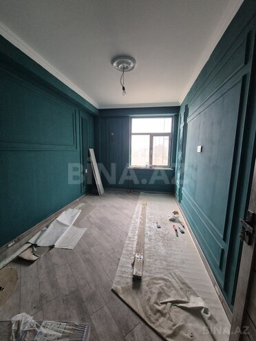 Satılır 2 otaqlı yeni tikili 48 m², Bahar q., photo 3 from 6