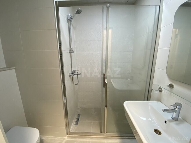 Продаётся 3-комн. новостройка 96.5 м², м. 20 января, photo 19 from 21