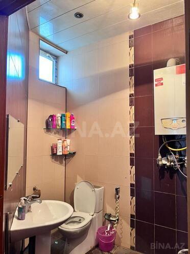 Продается 12-комн. дом/дача 560 м², пос. Бадамдар, photo 8 from 12