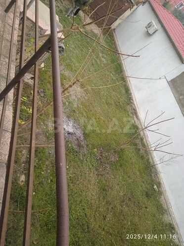 Продается 12-комн. дом/дача 560 м², пос. Бадамдар, photo 11 from 12