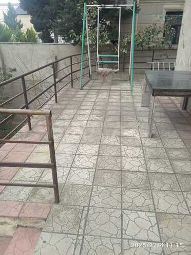 Продается 12-комн. дом/дача 560 м², пос. Бадамдар, photo 10 from 12