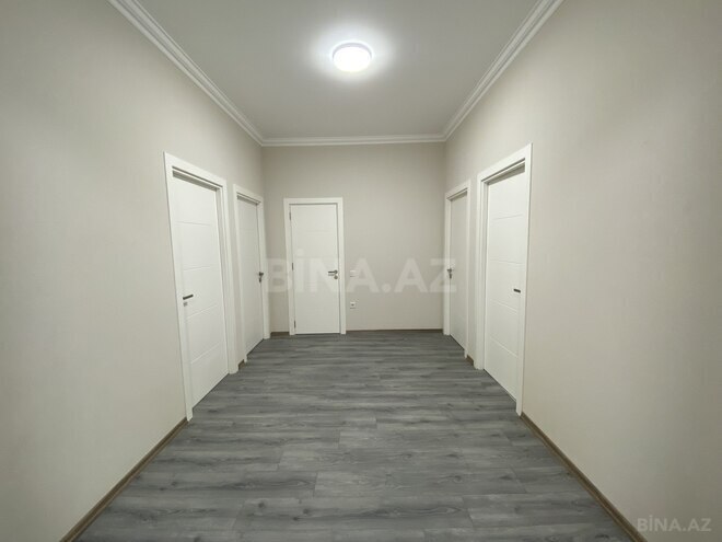 Продаётся 3-комн. новостройка 96.5 м², м. 20 января, photo 7 from 21