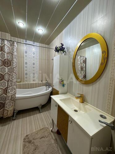 Продаётся 4-комн. новостройка 135 м², м. Иншаатчылар, photo 14 from 29