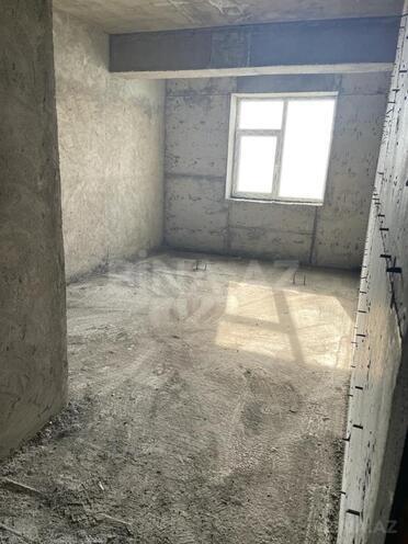 Продаётся 1-комн. новостройка 71 м², м. Кара Караев, photo 7 from 8