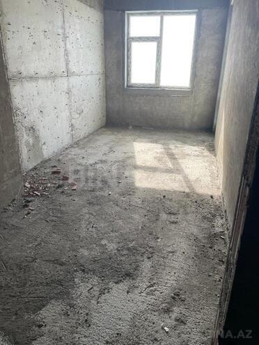 Продаётся 1-комн. новостройка 71 м², м. Кара Караев, photo 5 from 8