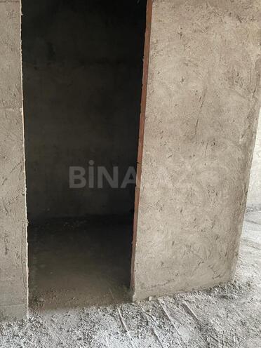 Продаётся 1-комн. новостройка 71 м², м. Кара Караев, photo 6 from 8