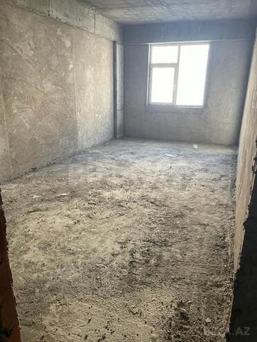 Продаётся 1-комн. новостройка 71 м², м. Кара Караев, photo 4 from 8