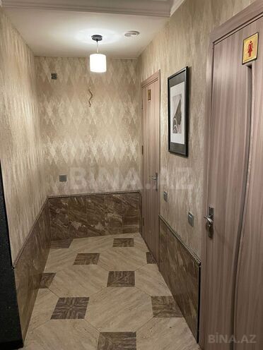 İcarəyə verilir  obyekt 250 m², 28 May m., photo 7 from 9