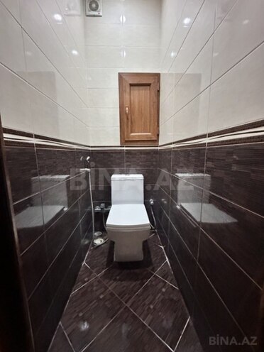 Satılır 3 otaqlı köhnə tikili 85 m², Memar Əcəmi m., photo 17 from 19