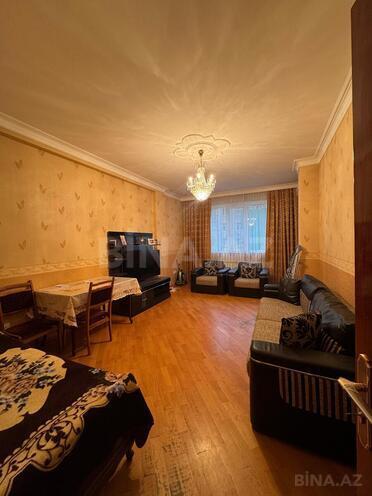 Продаётся 2-комн. новостройка 80 м², м. 8 ноября, photo 12 from 16