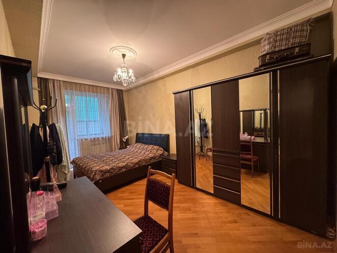Продаётся 2-комн. новостройка 80 м², м. 8 ноября, photo 13 from 16