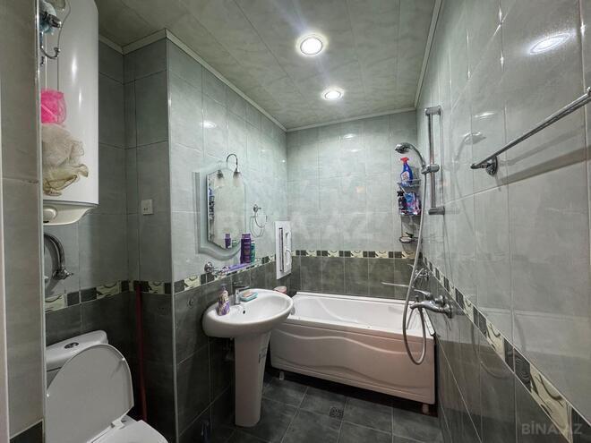 Продаётся 2-комн. новостройка 80 м², м. 8 ноября, photo 11 from 16