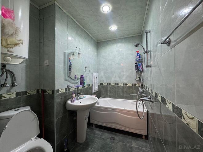 Продаётся 2-комн. новостройка 80 м², м. 8 ноября, photo 15 from 16