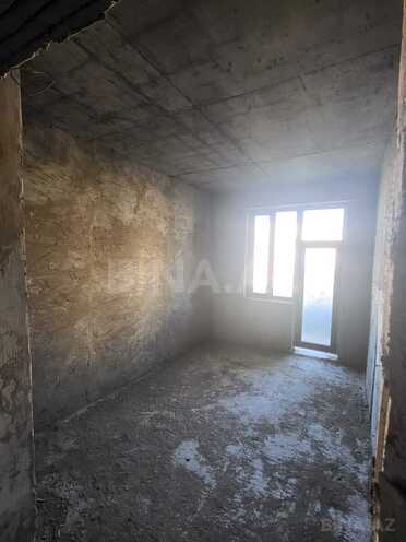 Satılır 3 otaqlı yeni tikili 133 m², Həzi Aslanov m., photo 10 from 16