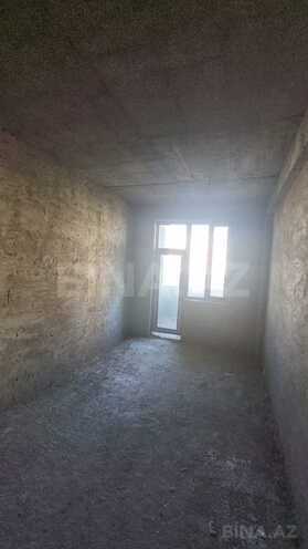 Satılır 3 otaqlı yeni tikili 133 m², Həzi Aslanov m., photo 6 from 16