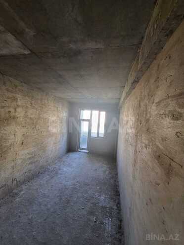 Satılır 3 otaqlı yeni tikili 133 m², Həzi Aslanov m., photo 5 from 16