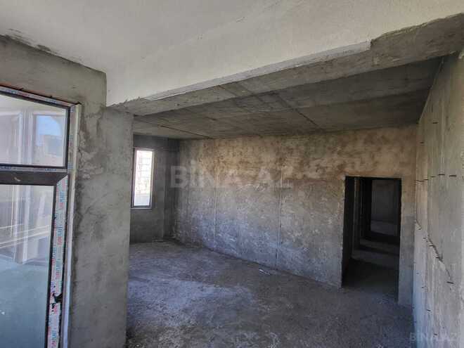 Satılır 3 otaqlı yeni tikili 133 m², Həzi Aslanov m., photo 9 from 16