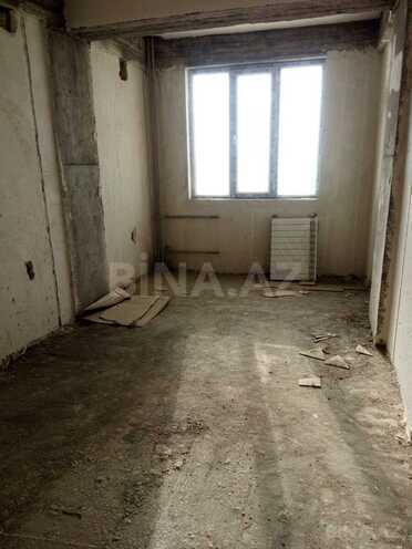Satılır 3 otaqlı yeni tikili 133 m², Həzi Aslanov m., photo 8 from 16