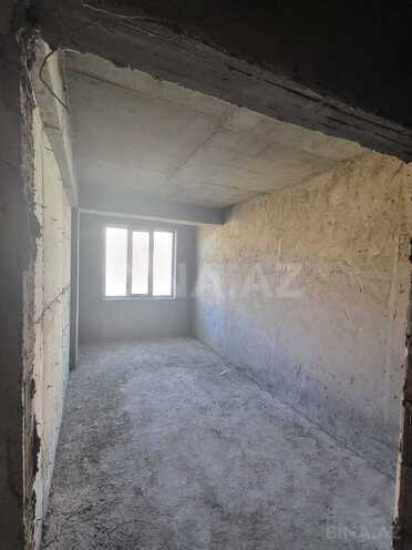 Satılır 3 otaqlı yeni tikili 133 m², Həzi Aslanov m., photo 7 from 16