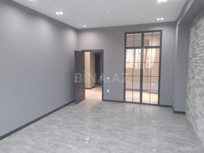 Сдаётся 7-комн. офис 216 м², м. Азадлыг проспекти, photo 4 from 13