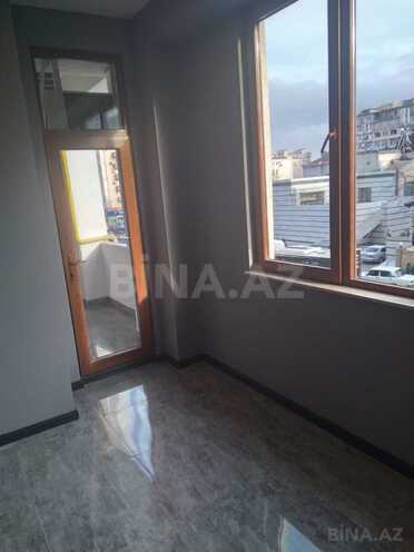 Сдаётся 7-комн. офис 216 м², м. Азадлыг проспекти, photo 12 from 13