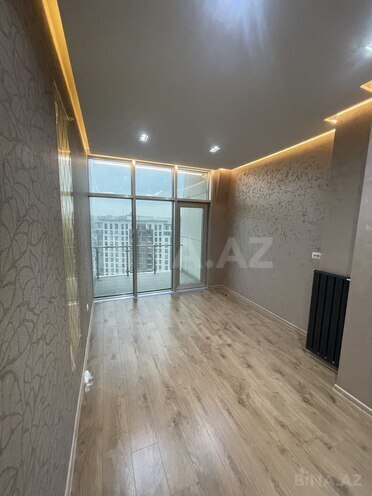 İcarəyə verilir 3 otaqlı ofis 158 m², Elmlər Akademiyası m., photo 12 from 28