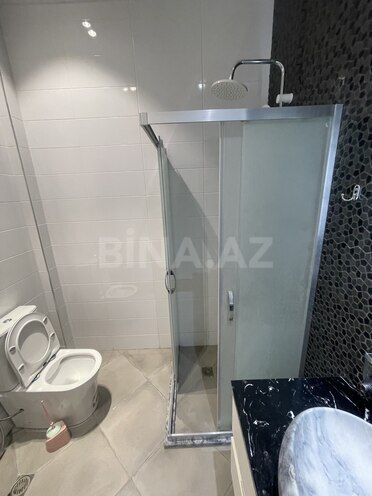 İcarəyə verilir 3 otaqlı ofis 158 m², Elmlər Akademiyası m., photo 18 from 28