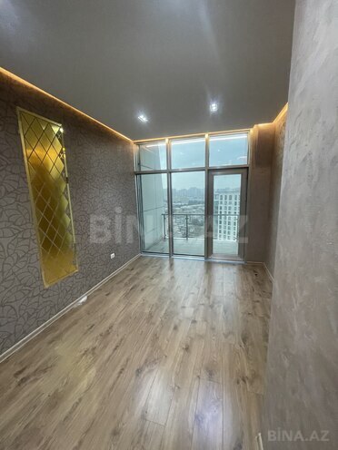 İcarəyə verilir 3 otaqlı ofis 158 m², Elmlər Akademiyası m., photo 14 from 28