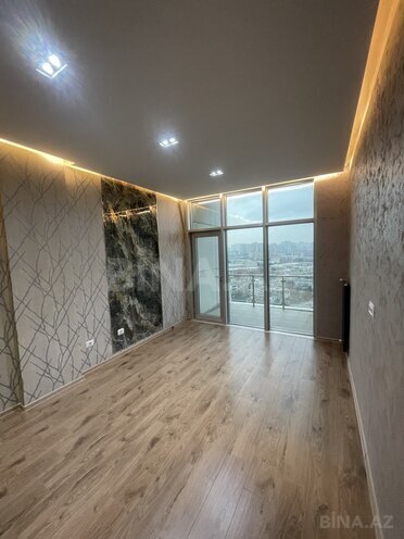 İcarəyə verilir 3 otaqlı ofis 158 m², Elmlər Akademiyası m., photo 19 from 28