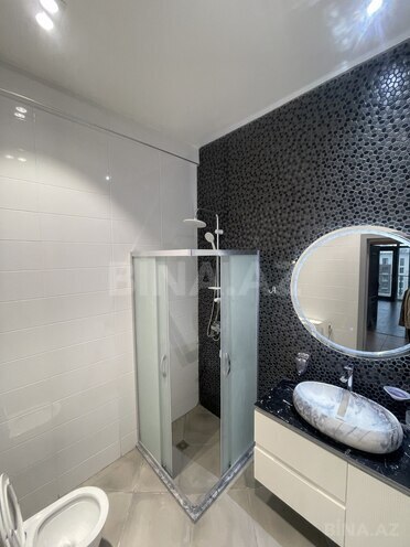 İcarəyə verilir 3 otaqlı ofis 158 m², Elmlər Akademiyası m., photo 17 from 28
