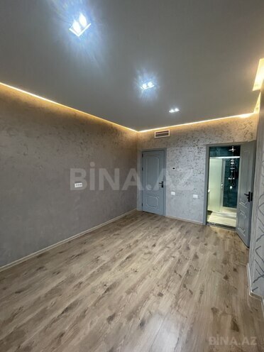 İcarəyə verilir 3 otaqlı ofis 158 m², Elmlər Akademiyası m., photo 20 from 28
