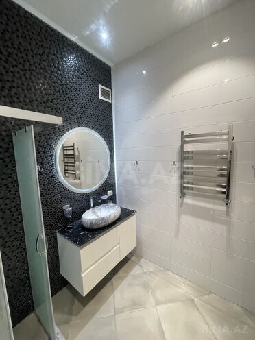 İcarəyə verilir 3 otaqlı ofis 158 m², Elmlər Akademiyası m., photo 16 from 28