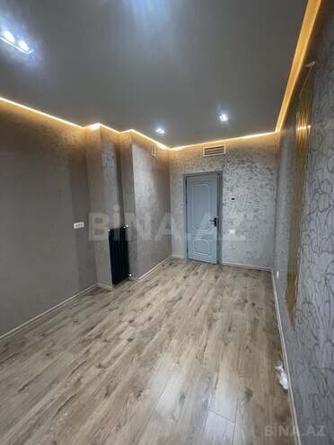 İcarəyə verilir 3 otaqlı ofis 158 m², Elmlər Akademiyası m., photo 13 from 28