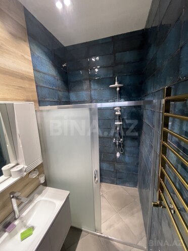 İcarəyə verilir 3 otaqlı ofis 158 m², Elmlər Akademiyası m., photo 22 from 28