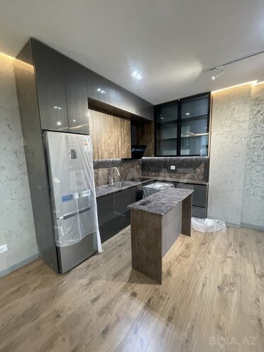 İcarəyə verilir 3 otaqlı ofis 158 m², Elmlər Akademiyası m., photo 9 from 28