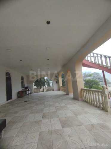 Satılır 5 otaqlı həyət evi/bağ evi 250 m², Pirşağı q., photo 4 from 31