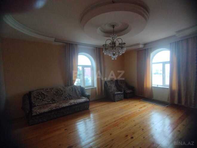 Satılır 5 otaqlı həyət evi/bağ evi 250 m², Pirşağı q., photo 20 from 31