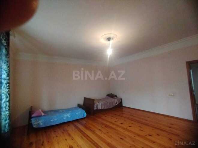 Satılır 5 otaqlı həyət evi/bağ evi 250 m², Pirşağı q., photo 28 from 31