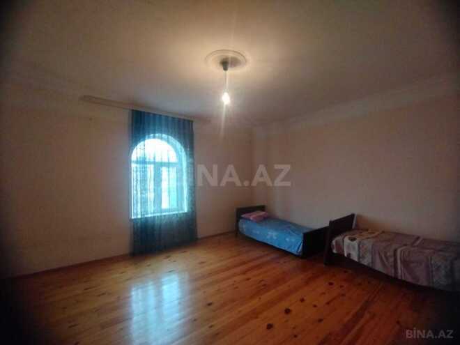 Satılır 5 otaqlı həyət evi/bağ evi 250 m², Pirşağı q., photo 25 from 31