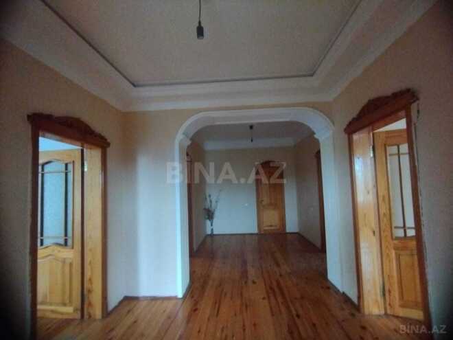 Satılır 5 otaqlı həyət evi/bağ evi 250 m², Pirşağı q., photo 23 from 31