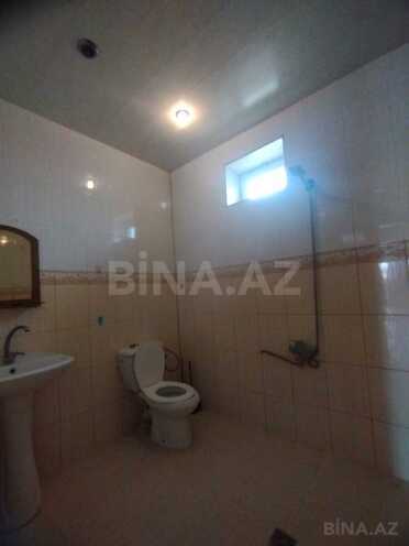 Satılır 5 otaqlı həyət evi/bağ evi 250 m², Pirşağı q., photo 24 from 31